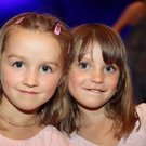 IMG_2773_Gr____enver__nderung.JPG