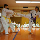 TKD_Montafon_Pr__fung17.jpg
