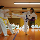 TKD_Montafon_Pr__fung18.jpg