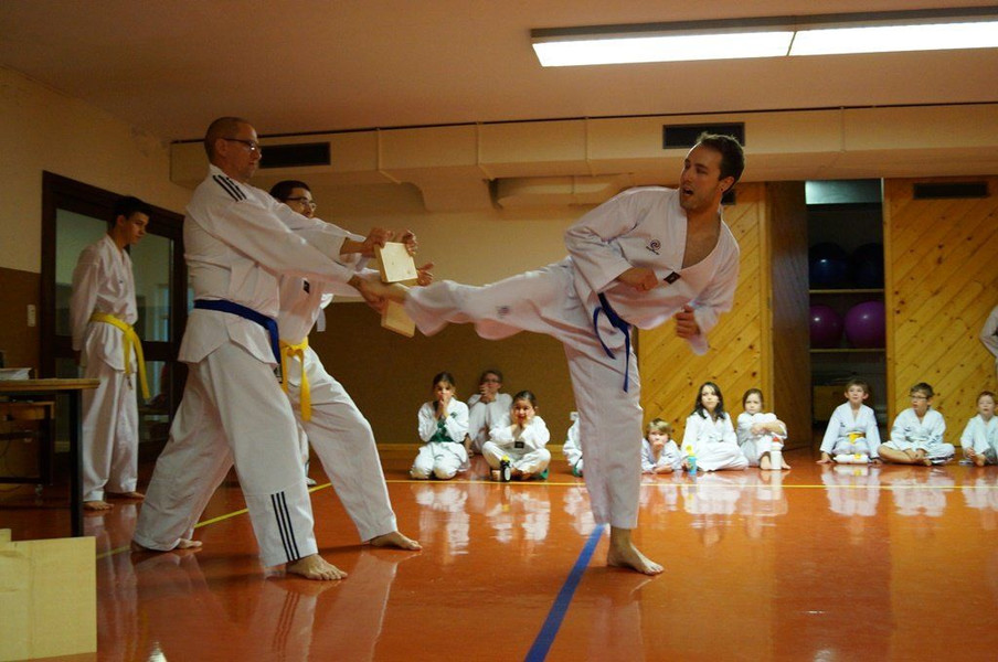 TKD_Montafon_Pr__fung19.jpg