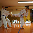 TKD_Montafon_Pr__fung19.jpg