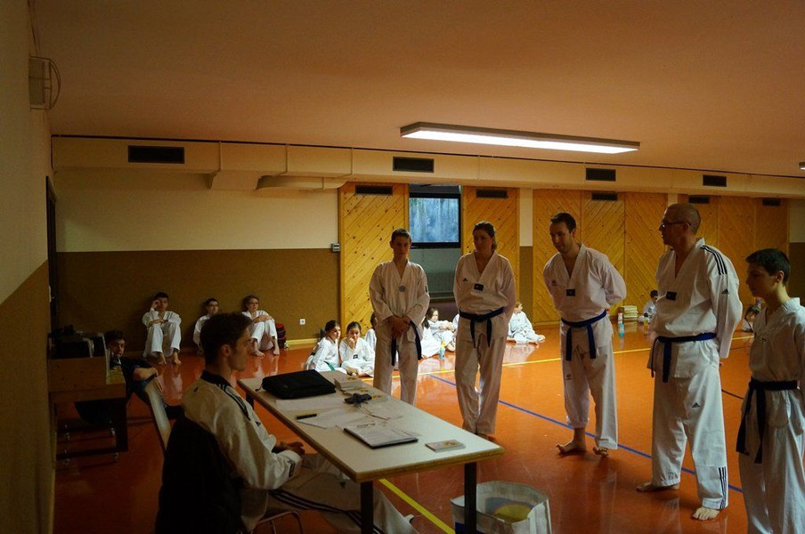 TKD_Montafon_Pr__fung20.jpg