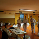 TKD_Montafon_Pr__fung20.jpg