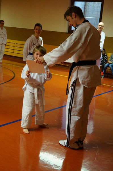 TKD_Montafon_Pr__fung21.jpg