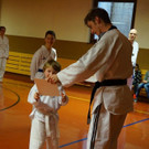 TKD_Montafon_Pr__fung21.jpg