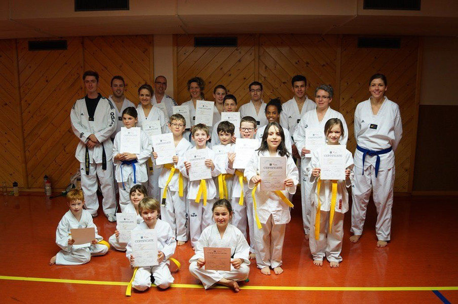 TKD_Montafon_Pr__fung22.jpg