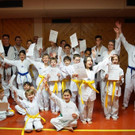TKD_Montafon_Pr__fung23.jpg