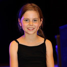 IMG_2776_Gr____enver__nderung.JPG
