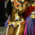 Mvd6745106.jpg