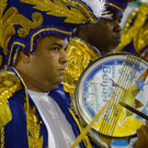 Mvd6745102.jpg