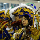 Mvd6745107.jpg
