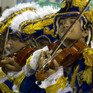 Mvd6745108.jpg