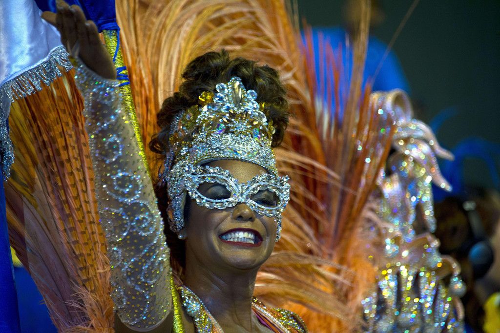 Mvd6745099.jpg