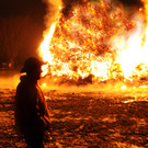 Funken Fu__ach 22-02-2015 79.jpg