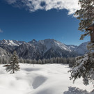 OO7B0365.jpg
