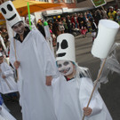 IMG_3121.JPG