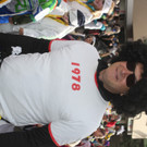 IMG_3124.JPG