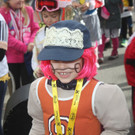IMG_3125.JPG