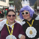 IMG_3126.JPG