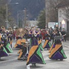 IMG_3127.JPG