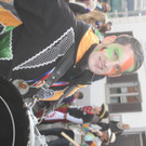 IMG_3132.JPG