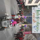 IMG_3140.JPG