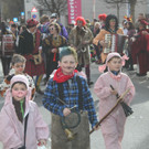 IMG_3145.JPG