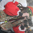IMG_3148.JPG