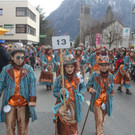 IMG_3151.JPG