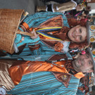 IMG_3154.JPG