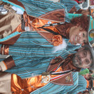 IMG_3155.JPG
