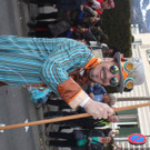 IMG_3157.JPG