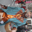 IMG_3158.JPG