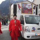 IMG_3160.JPG
