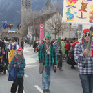 IMG_3164.JPG