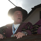 IMG_3169.JPG