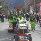IMG_3171.JPG