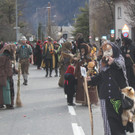 IMG_3174.JPG