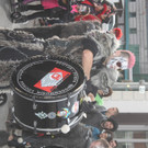 IMG_3177.JPG