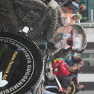 IMG_3178.JPG