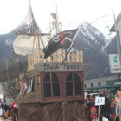 IMG_3181.JPG