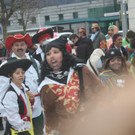 IMG_3182.JPG