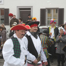 IMG_3184.JPG
