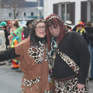 IMG_3185.JPG