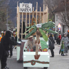 IMG_3186.JPG