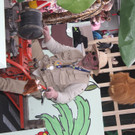 IMG_3188.JPG