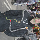 IMG_3189.JPG
