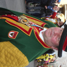 IMG_3197.JPG