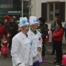 IMG_3204.JPG