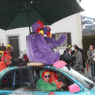 IMG_3205.JPG